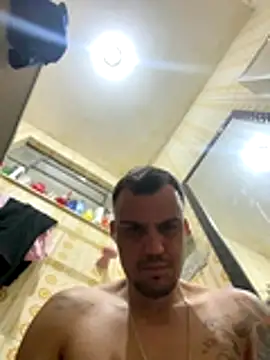 Vaguinhowqs online show from December 17, 10:32 am