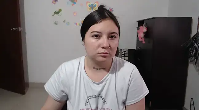 allison 11p online show from December 9, 12:19 pm