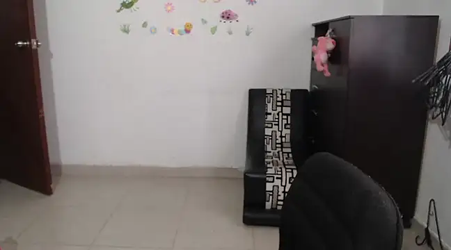 allison 11p online show from December 9, 3:22 pm