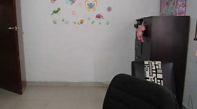 allison 11p online show from December 21, 3:09 pm