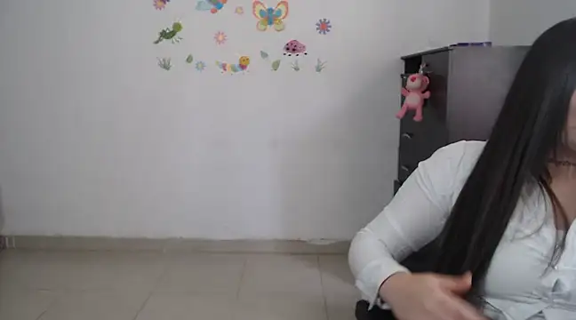 allison 11p online show from January 4, 3:39 pm