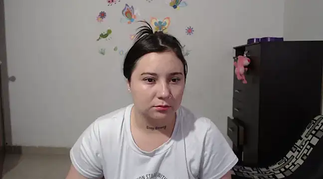 allison 11p online show from January 9, 11:47 am