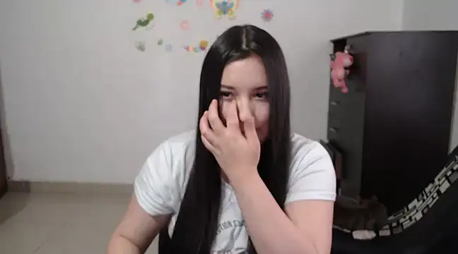 allison 11p online show from January 9, 2:51 pm