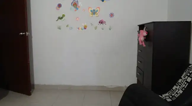 allison 11p online show from January 10, 11:54 am