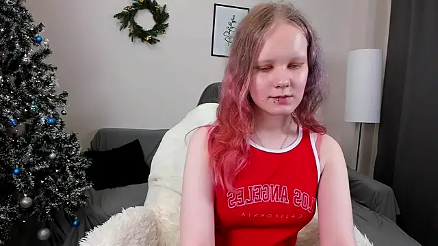 boostyboobs online show from January 3, 11:12 pm