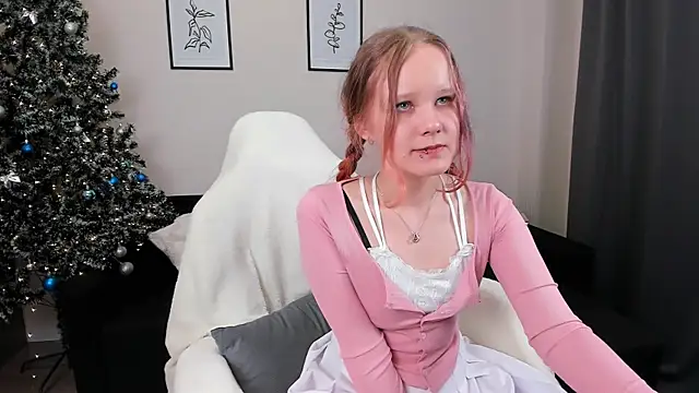 boostyboobs online show from February 5, 12:20 am