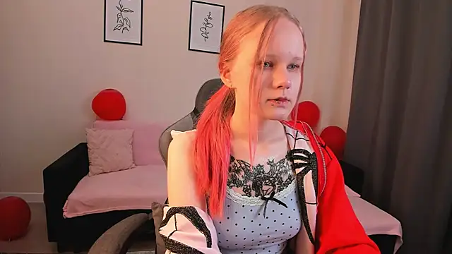 boostyboobs online show from March 7, 12:15 am