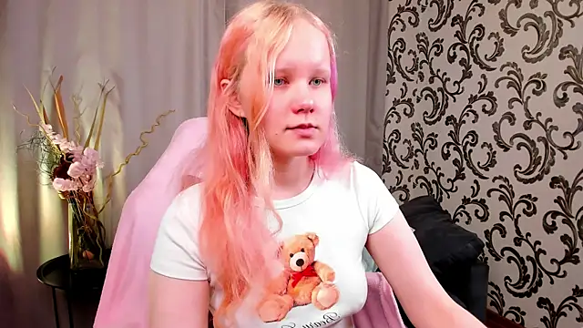 boostyboobs online show from September 19, 3:08 am