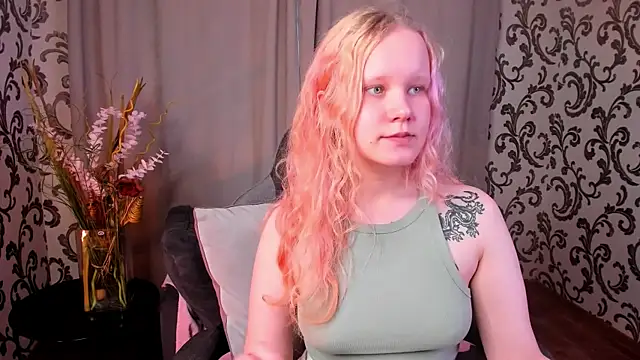 boostyboobs online show from October 3, 3:36 am