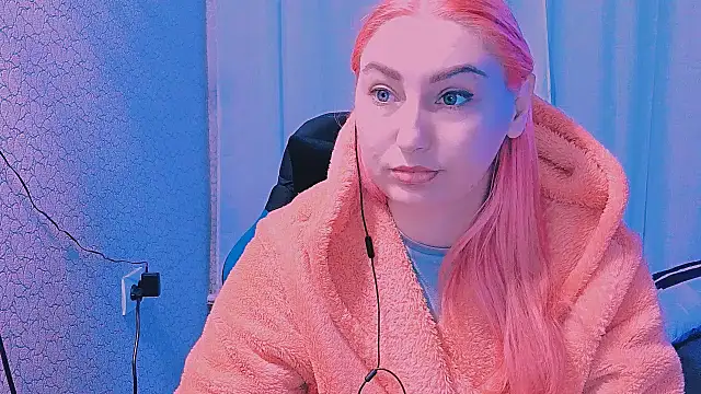 JaneLaJewel online show from March 3, 4:13 pm