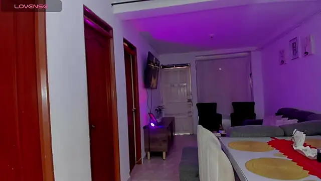 sweet sara2 online show from January 19, 2:32 pm