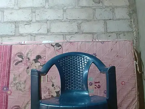 fernandez latinblackk online show from October 17, 11:35 am