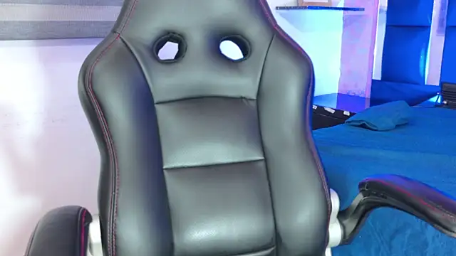 Sofia martiin online show from September 23, 3:09 am