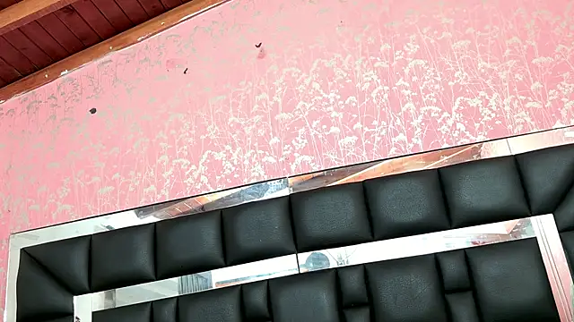 Sofia martiin online show from October 16, 3:07 am