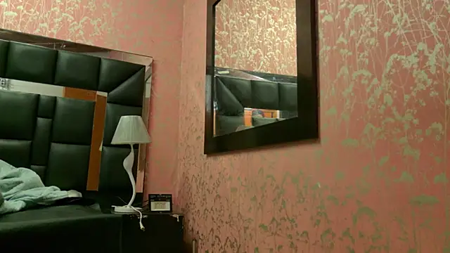 Sofia martiin online show from November 15, 3:04 am