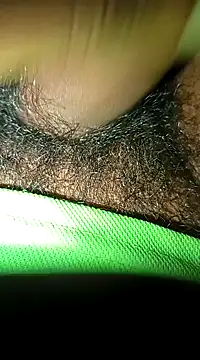 BrownPrez online show from December 1, 4:29 pm