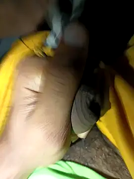 BrownPrez online show from December 14, 1:50 am