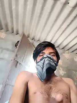 BrownPrez online show from December 15, 7:57 am