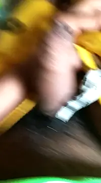 BrownPrez online show from December 28, 10:36 am