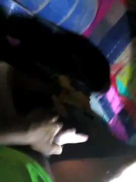 BrownPrez online show from January 23, 12:04 am