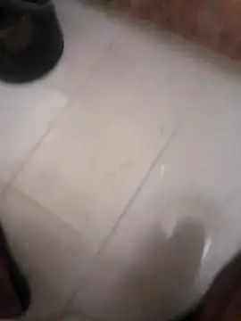 BrownPrez online show from February 7, 9:57 am