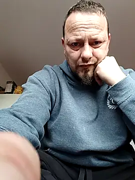 ich411983 online show from November 13, 7:29 am