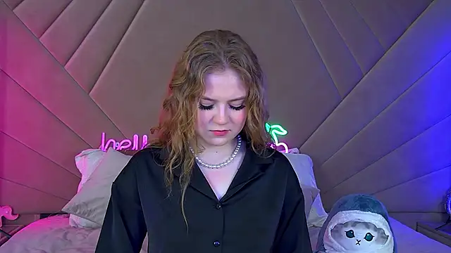 SelinSwarovski online show from January 30, 5:28 pm