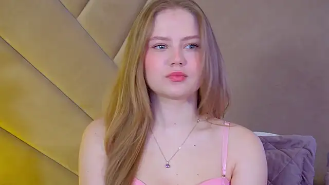 SelinSwarovski online show from December 21, 4:25 pm