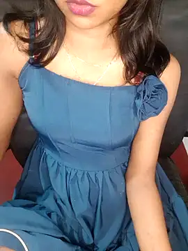 Snapshot of Ashavindi_hot chatting on March 12, 4:24 pm Ashavindi hot online show from March 12, 4:24 pm