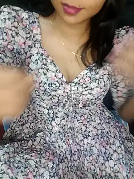 Snapshot of Ashavindi_hot chatting on April 3, 5:00 pm Ashavindi hot online show from April 3, 5:00 pm