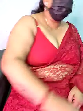 Cute Bellaa online show from January 1, 8:02 am