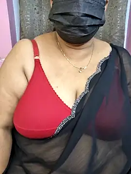Cute Bellaa online show from January 7, 5:54 am