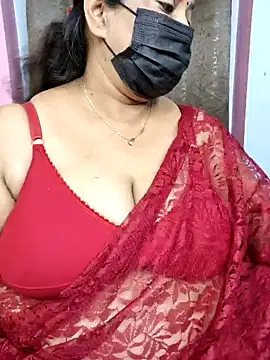 Cute Bellaa online show from January 7, 6:03 pm