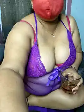 Cute Bellaa online show from January 10, 9:31 pm
