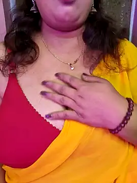 Cute Bellaa online show from January 12, 11:17 am