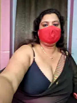 Cute Bellaa online show from January 15, 10:38 am