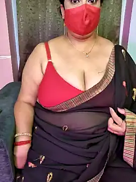 Cute Bellaa online show from January 16, 11:26 am