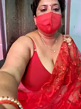 Cute Bellaa online show from January 16, 11:48 pm