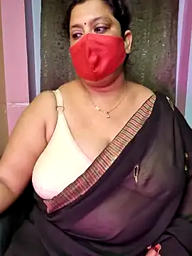 Cute Bellaa online show from January 17, 5:21 am