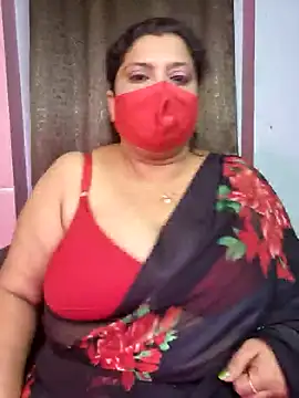 Cute Bellaa online show from January 19, 4:25 pm