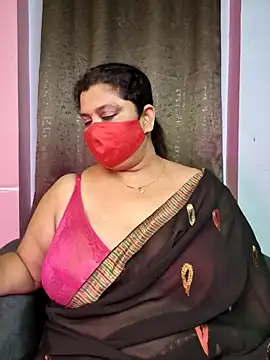 Cute Bellaa online show from January 21, 10:30 am