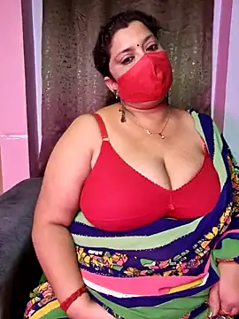 Cute Bellaa online show from January 21, 8:43 pm