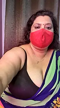 Cute Bellaa online show from January 23, 10:54 am