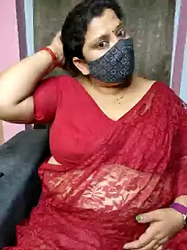 Cute Bellaa online show from February 1, 6:29 pm