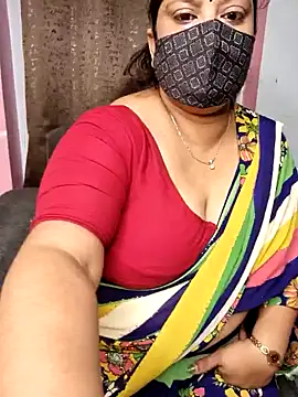 Cute Bellaa online show from February 2, 6:04 am