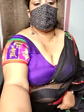 Cute Bellaa online show from February 3, 8:03 pm