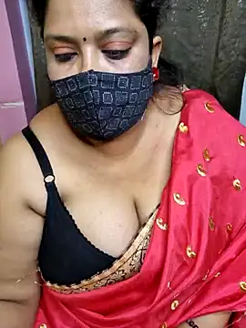 Cute Bellaa online show from February 15, 12:11 pm