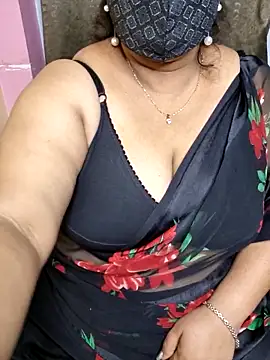 Cute Bellaa online show from February 15, 11:25 pm