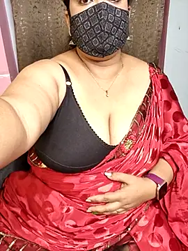 Cute Bellaa online show from February 16, 5:48 pm