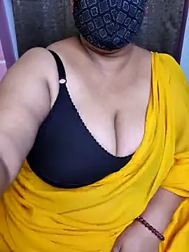 Cute Bellaa online show from February 19, 10:42 pm